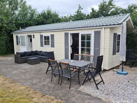 momondo be|Vakantieverblijven: Vakantiehuizen en Appartementen Deals.